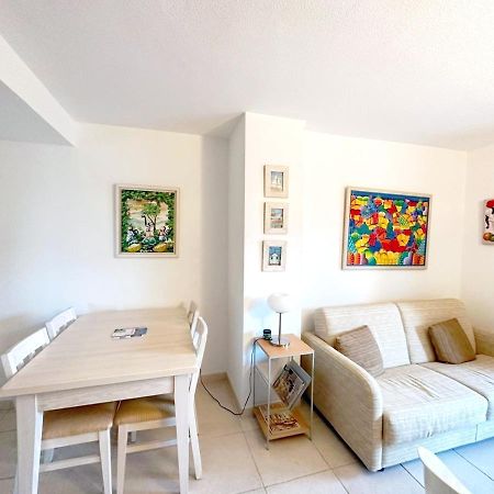 Acogedor Apartamento, Cala De Finestrat, Piscina, Parking Gratis Luaran gambar
